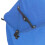 Stroller Sunshade Canopy Stroller Sun Shade Extender for Pram Walking 3