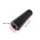 Foam Foot Pad Roller Soft for Strength Training Weight Bench Workout M 2