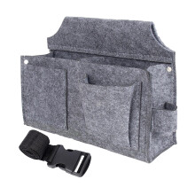Belt Tool Holder Carpenter Tool Belt for Technician Construction Elect