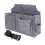 Belt Tool Holder Carpenter Tool Belt for Technician Construction Elect 1
