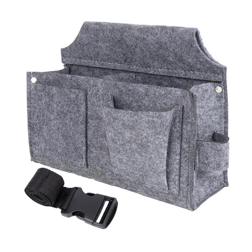 Belt Tool Holder Carpenter Tool Belt for Technician Construction Elect