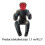 Training Dummy Multifunction Jiu Jitsu for Boxing Taekwondo Training P 2