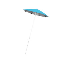 Plant Umbrella Waterproof Garden Umbrella for Courtyard Garden Beds Ba