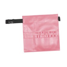 Haircut Tools Scissors Storage Bag Versatile Salon Scissors Holder for