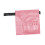 Haircut Tools Scissors Storage Bag Versatile Salon Scissors Holder for 1