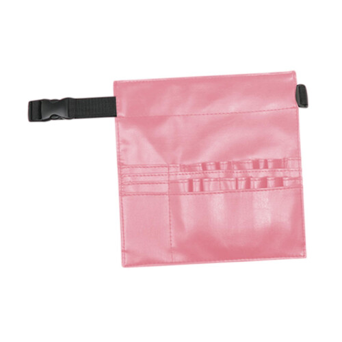 Haircut Tools Scissors Storage Bag Versatile Salon Scissors Holder for