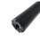 Foam Foot Pad Roller Soft for Strength Training Weight Bench Workout M 3