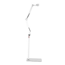Hair Dryer Stand Holder Blow Dryer Holder for Pet Grooming Groomers To