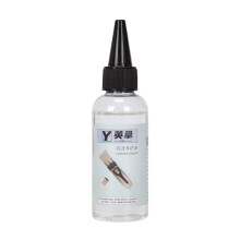 Hair Clippers Oil Barber Hair Clippers Blade Lubricating Oil Lubricati