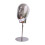 Hat Display Stand Mannequin Head Model for Styling Drying Salon Person 1