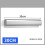 Kitchen Takeaway Order Organizer Bill Folder Holder for Restaurant Hom 2