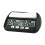 Digital Timer Chess Timer for Player Game Chess Accessory Chinese Ches 1