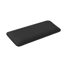 Elbow Hand Rest Long Nail Supplies Manicure Pad for Home DIY Salons Ma