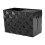 Comb Storage Box Accessories Anti Slip Scissors Holder Box for Brushes 1