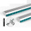 Kitchen Takeaway Order Organizer Bill Folder Holder for Restaurant Hom 3