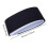 2 Pieces Ski Straps Adjustable Snowboard Carrier Strap for Carrying Sk 2