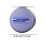 Badminton Trainer Indoor Exercise Practical Self Practice Equipment fo 2