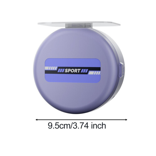 Badminton Trainer Indoor Exercise Practical Self Practice Equipment fo 1