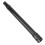 Ground Drilling Bit Extension Rod for Air Conditioning Installation Dr 1