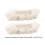 Ice Skate Blade Covers Sturdy Ice Skate Blade Protector for Adults Men 2