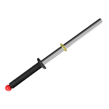 Magnetic Swarf Collector Pick up Rod Release Handle for Workshop Metal
