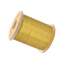 Fly Tying Thread Filaments Thread Fluorescent Fly Tying Material Acces