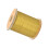 Fly Tying Thread Filaments Thread Fluorescent Fly Tying Material Acces 1