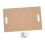 Clay Wedging Board Pottery Tool Workbench Practical Sturdy Clay Crafti 1