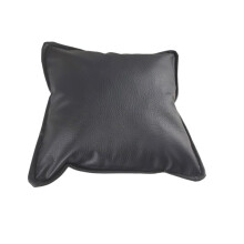 Nail Elbow Rest Non Slip Soft Elbow Pad Cushion for Salons Manicure Ho