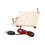 Hot Ribbon Cutter Machine Cutting Tools Thermal Cutter Tool for Braide 1