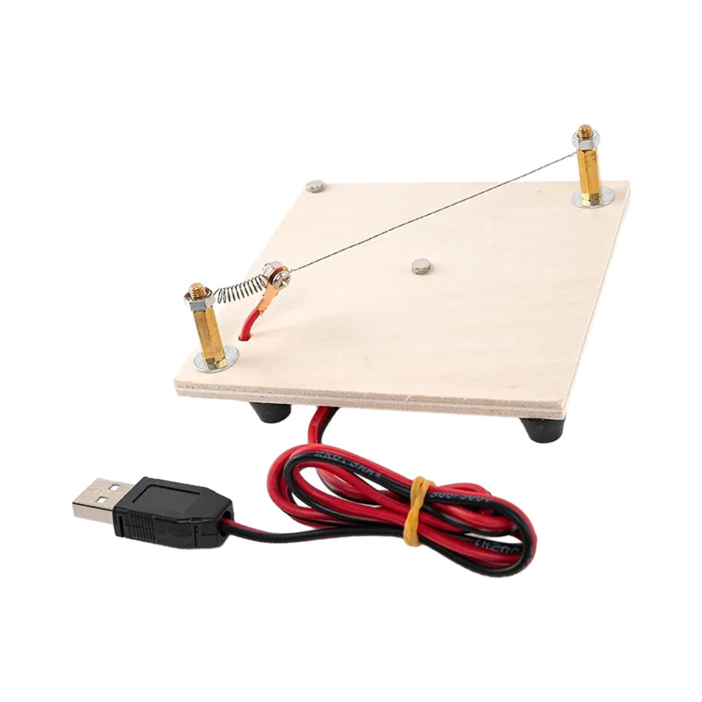 Hot Ribbon Cutter Machine Cutting Tools Thermal Cutter Tool For Braide 6902696516152
