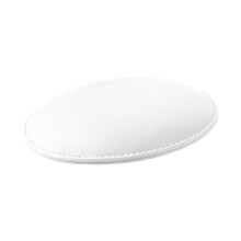 Arm Rest for Nails Hand Rest Pillow for Manicure Table Desk Station Ho