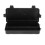 Instrument Toolbox Safe Hard Case for Garage Electrician Emergency Rep 1