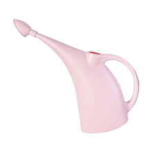 Large Watering Can Watering Kettle for Potted Plant Outdoor Plants Gar