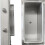 Meats Press Tool Ham Meat Pressing Tool Box for Sandwich Meat Kitchen 3