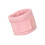 Dog Neck Brace Anti Bite Support Adjustable for Small Medium Large Dog 1