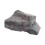Artificial Landscape Rock Lightweight Realistic for Office Yard Superm 1