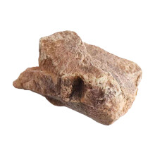 Artificial Landscape Rock Lightweight Realistic for Office Yard Superm