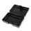 Toolbox Storage Case Portable for Workplace Electrician Electronic Equ 1