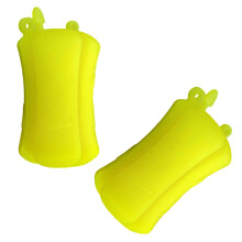 Fishing Rod Fixed Ball Pole Clip Fishing Rod Holder for Outdoor Boat F