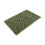 Camping Seat Cushion Portable Multipurpose Stadium Cushion Foldable Se 1