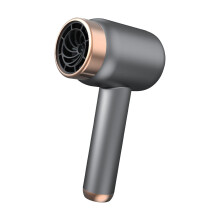 Portable Hair Dryer Fast Drying Hair Care Power for Art Painting Hotel