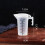 Measuring Cup Cooking with Measurement Markings Lightweight Kitchen Ut 2