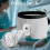 Circumcision Underwear for Men Reduce Friction Circumcision Protect 3
