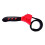 Adjustable Filter Strap Wrench Versatile for Glue Joints, PVC Junction 1