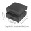 1 Pair Weightlifting Drop Pads Weight Pads for Exercise Dumbbell Bench 2
