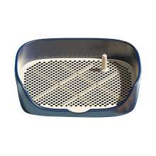 Dog Toilet for Cat Indoor Cleaning Tool Pet Pee Toilet Litter Box Litt