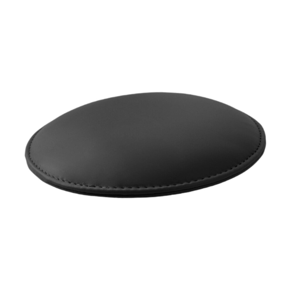Arm Rest for Nails Hand Rest Pillow for Manicure Table Desk Station Ho