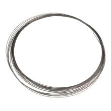 Superfine Emery Sands Wire Length 3M Cutting Saw Blade for Tile Marble