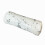 Nail Hand Rest Stand PU Leather Professional Practical Desktop Women C 1